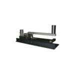 Scratch Adhesion Tester NOVOTEST C1-M - Image 3