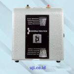 Cerra Tester - Alat Ukur Kadar Air Bijian