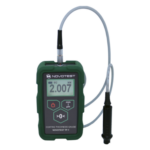 Coating Thickness Gauge NOVOTEST TP-1M - Image 2
