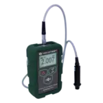 Coating Thickness Gauge NOVOTEST TP-1M