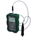 Coating Thickness Gauge NOVOTEST TP-1M - Image 3