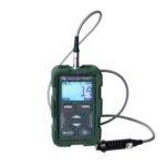 Coating Thickness Gauge NOVOTEST TP-2020 - Image 2