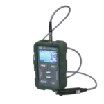 Coating Thickness Gauge NOVOTEST TP-2020 - Image 3