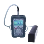 Concrete Cover Meter NOVOTEST Rebar Detector (NEW GENERATION 2020) - Image 2