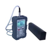 Concrete Cover Meter NOVOTEST Rebar Detector (NEW GENERATION 2020)