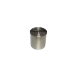 Density Cup NOVOTEST PYCNOMETER P-1