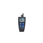 Dew Point Meter NOVOTEST KTR-1