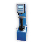 Rockwell Hardness Tester NOVOTEST TS-R-C