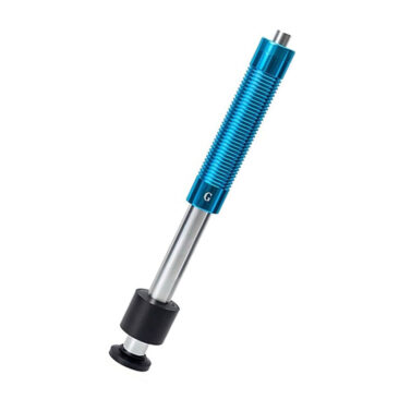 Dynamic Leeb Probe type G