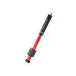 Dynamic Leeb Probe type D+15