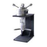 Erichsen Cupping Tester NOVOTEST ShE-1