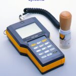 Alat Ukur Kelembaban Copra - KETT HX120