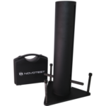 Impact Tester NOVOTEST STRIKE-U30630