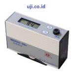 Alat Ukur Kilap Gloss Meter KSJ WGG60-E4