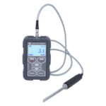 Magnetometer NOVOTEST MF-1M - Image 2