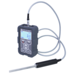 Magnetometer NOVOTEST MF-1M - Image 3