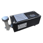 Bitumen and Mastic Insulation Adhesion Tester NOVOTEST SM-1M