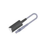Coating Thickness Gauge Probe M-30
