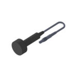 Coating Thickness Gauge Probe M-60
