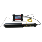 Pulse Holiday Detector NOVOTEST SPARK-1 - Image 2