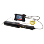 Pulse Holiday Detector NOVOTEST SPARK-1 - Image 3