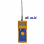 SKZ111C Food Moisture Meter - Alat Ukur Kelembaban Adonan