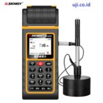 SNDWAY SW-6230 - Leeb Hardness Tester