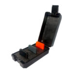 Shore Hardness Test Blocks HA, HD - Image 2