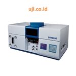 BIOBASE BK-AA320N Atomic Absorption Spectrophotometer