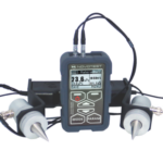 Strength Meter NOVOTEST IPSM (NEW GENERATION 2020) - Image 2