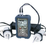 Strength Meter NOVOTEST IPSM (NEW GENERATION 2020) - Image 3