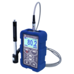 Leeb Hardness Tester NOVOTEST T-D2 - Image 3