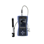 Leeb Hardness Tester NOVOTEST T-D3 - Image 2