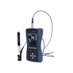 Leeb Hardness Tester NOVOTEST T-D3 - Image 3