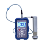 UCI Hardness Tester NOVOTEST T-U2 - Image 2