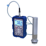 UCI Hardness Tester NOVOTEST T-U2 - Image 3