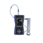 UCI Hardness Tester NOVOTEST T-U3 - Image 2