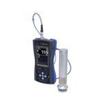 UCI Hardness Tester NOVOTEST T-U3 - Image 3