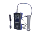 Combined Hardness Tester NOVOTEST T-UD3 - Image 3