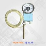 TERMAN MSRT 150 - Alat Ukur Suhu Minyak Transformator