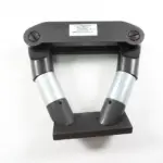 TMTECK TMPY-18 Permanent Magnetic Yoke - Alat Deteksi Keretakan (Flaw Detector)