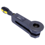 UCI Probe Test Stand NOVOTEST