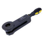 UCI Probe Test Stand NOVOTEST - Image 2