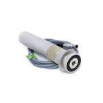 UCI Probe NOVOTEST U1