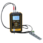 Ultrasonic Thickness Gauge NOVOTEST UT-1M-IP - Image 2