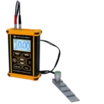 Ultrasonic Thickness Gauge NOVOTEST UT-1M-ST - Image 3