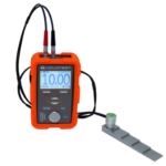 Ultrasonic Thickness Gauge NOVOTEST UT-1M - Image 2