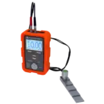 Ultrasonic Thickness Gauge NOVOTEST UT-1M - Image 3