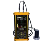 EMAT Thickness Gauge NOVOTEST UT-3M-EMA - Image 2