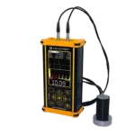 EMAT Thickness Gauge NOVOTEST UT-3M-EMA - Image 3